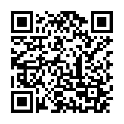 QR MAX