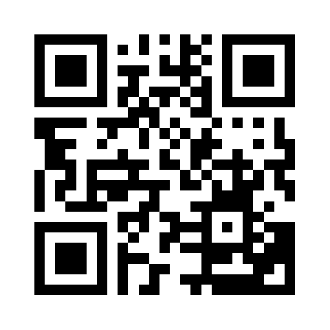 QR Telegram