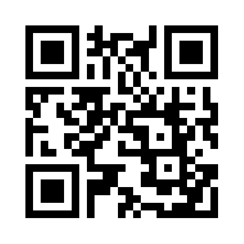 QR WhatsApp